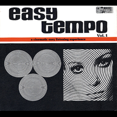 easy tempo vol. 1.jpg